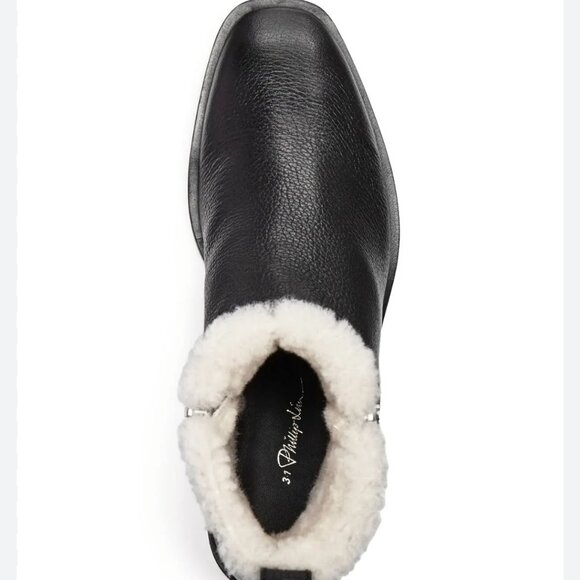 Phillip Lim Bootie "NEW" - Picture 16 of 16